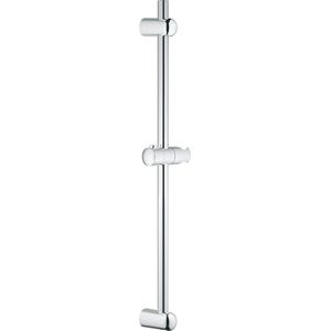 GROHE Euphoria Glijstan - 600 M - 27499000