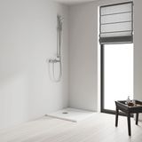Grohe - Euphoria - Duschstange 90 cm, verchromt 27500000