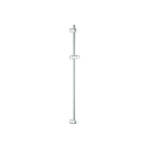 GROHE Euphoria Cosmopolitan Glijstang 90cm Chroom 27500000