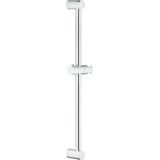 Grohe Tempesta New Cosmopolitan Glijstang 60cm Chroom 27521000