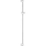Grohe - Cosmopolitan Tempesta Brausestange 900mm, Chrom