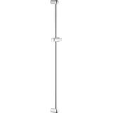 Grohe New Tempesta Contemporary glijstang 90 cm Choom