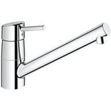 GROHE Concetto Keukenmengkraan, 32659001