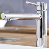 GROHE Concetto Keukenmengkraan, 31128001