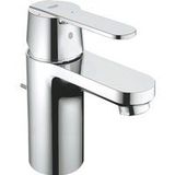 GROHE Get Wastafelmengkraan S-Size, 31148000