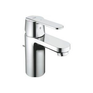 GROHE Get Wastafelmengkraan S-Size, 31148000