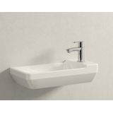 Grohe Eurostyle Cosmopolitan - Standventil, verchromt 23039002