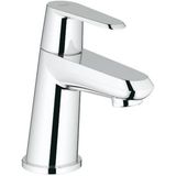 GROHE Eurodisc Cosmopolitan Toiletkraan XS-Size, 23051002