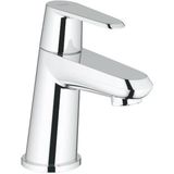 GROHE Eurodisc Cosmopolitan Toiletkraan XS-Size, 23051002