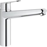 GROHE Eurodisc Cosmopolitan Keukenmengkraan, 33770002