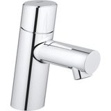 Grohe Concetto fonteinkraan Chroom