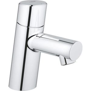 GROHE Concetto Fonteinkraan - Chroom