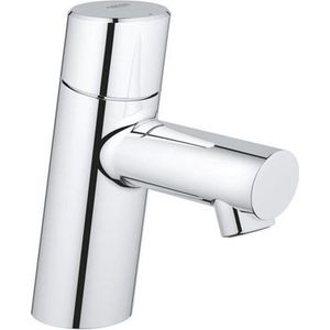 Grohe Concetto Toiletkraan Chroom