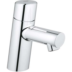GROHE Concetto Toiletkraan - Chroom - EcoJoy Technologie