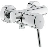 GROHE Concetto Douchemengkraan, 32210001