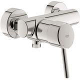 GROHE Concetto Douchemengkraan, 32210001