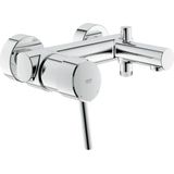 GROHE Concetto Badmengkraan, 32211001