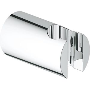 GROHE Tempesta Cosmopolitan wandhouder vast chroom 27594000