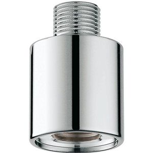 Grohe - Zubehör - Verlängerung 40 mm, Chrom 36316000