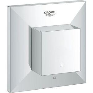 Grohe Allure Brilliant  Inbouwmengkraan