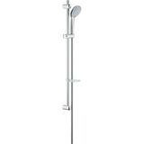 GROHE Euphoria 110 Duo Doucheset 2 straalsoorten, 27225001