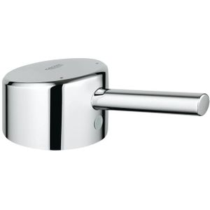 GROHE Concetto greep los chroom 46723000