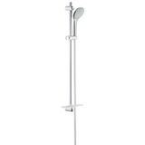 GROHE Euphoria 110 Mono Doucheset 1 straalsoort, 27267001