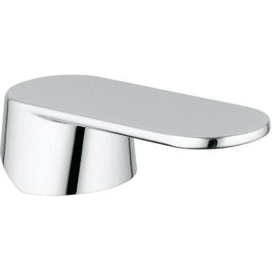 GROHE Greep, 46729000