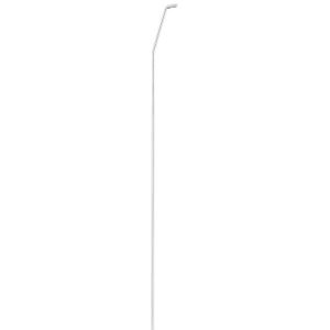 Zugstange Chrom, 46739000 - Grohe