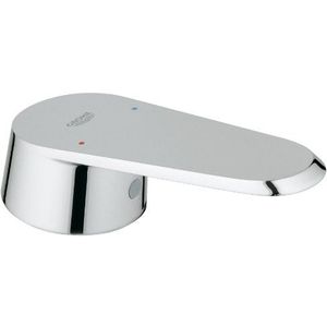 GROHE Greep, 46743000