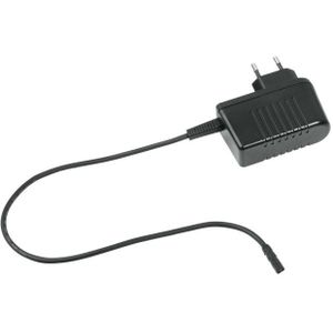 GROHE netdel