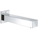 Grohe - Eurocube - Wanneneinlauf, verchromt 13303000