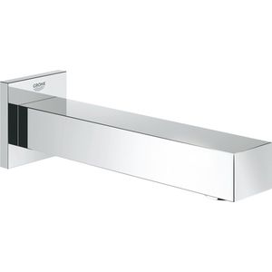 Grohe Eurocube Baduitloop