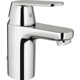 Eurosmart Cosmopolitan Einhand Waschtischbatterie, S-Size - Grohe