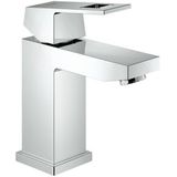 GROHE Eurocube Wastafelmengkraan S-Size, 2313200E