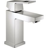 GROHE Eurocube Wastafelmengkraan S-Size, 2313200E