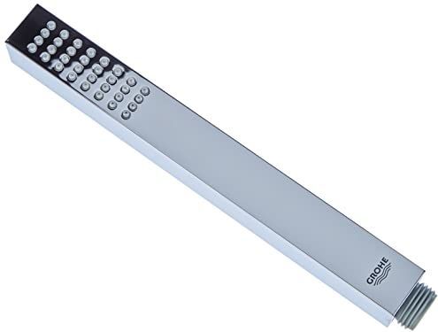 Grohe Euphoria Cube Stick - håndbruser 27698000