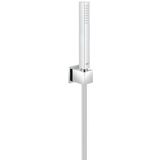 GROHE Euphoria Cube Stick Doucheset 1 straal, 27703000