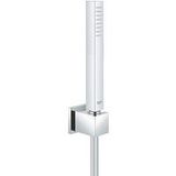 GROHE Euphoria Cube Stick Doucheset 1 straal, 27703000