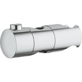 GROHE Glijstuk - 22mm - Chroom - 48099000