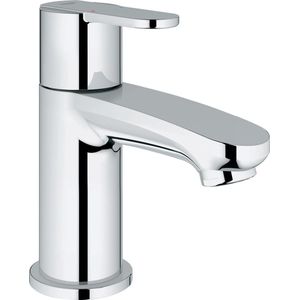 GROHE Wave Cosmopolitan Fonteinkraan