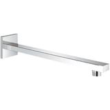 GROHE Rainshower douchearm 29 cm, chroom