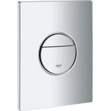 GROHE Sail Bedieningsplaat, 38965000