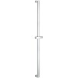 GROHE Euphoria Cube Glijstang, 900 mm, 27841000