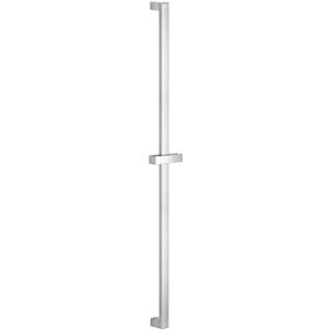 Grohe - Euphoria Cube - Duschstange 90 cm, verchromt 27841000