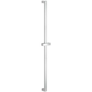 GROHE Euphoria Cube Glijstang, 900 mm, 27841000