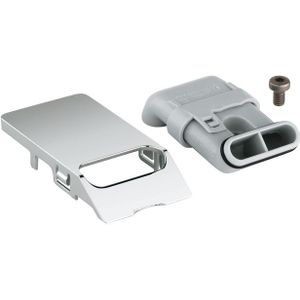 GROHE Toebeh./onderdelen sanitaire kranen 46794000