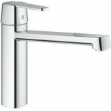 GROHE Get Keukenkraan - chroom 30196000