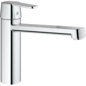 Grohe Keukenmengkraan Get Chroom