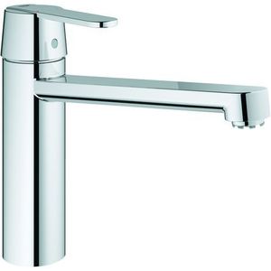 Grohe Keukenkraan Get Chroom